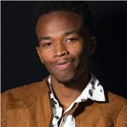 Ingénieur : Cours d'informatique personnalisés - Python, Data Science et Programmation tous niveaux